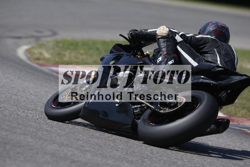 /Archiv-2024/49 29.07.2024 Dunlop Ride und Test Day ADR/Gruppe rot/85